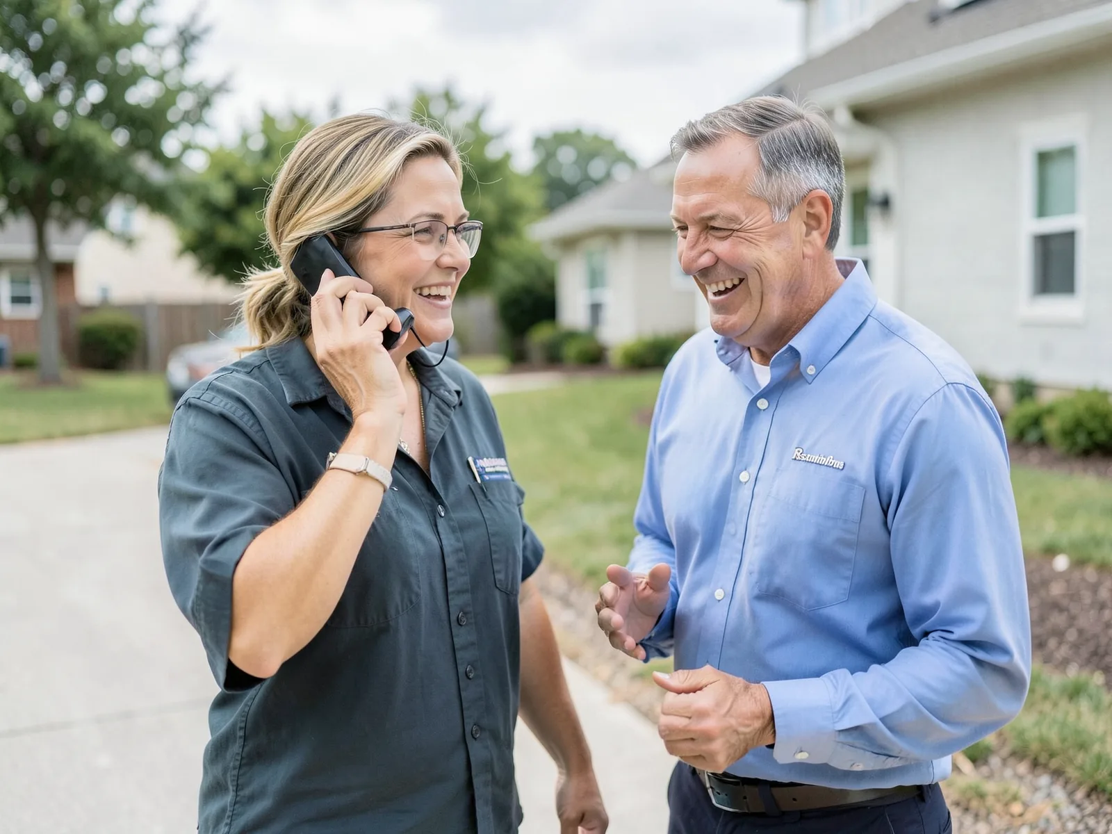 Frequently Asked Questions About Residential Water Cleanup in Milford, CT